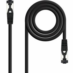 NANO CABLE 10.20.2000-L30-BK
